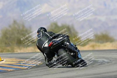 media/Mar-09-2025-TrackXperience (Sun) [[4c2000c718]]/2-Level 3/Session 3 Turn 6 Backside/